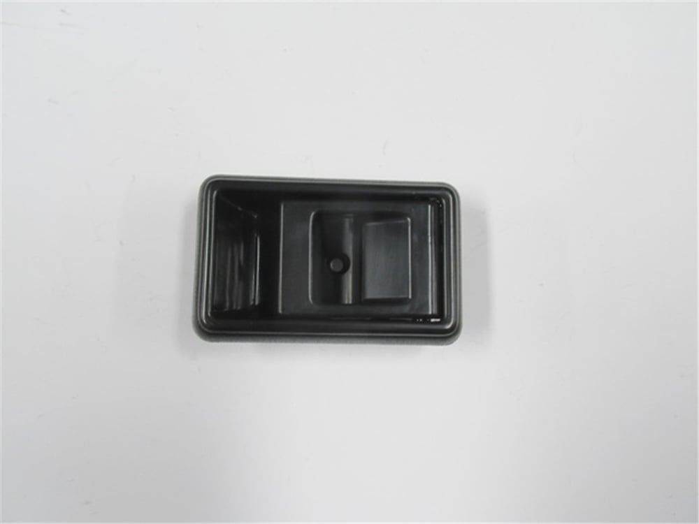 YEDEK PARÇAToyota Hılux- Pıck Up Ln85- 89/97 Ön/Arka Kapı İç Açma Kolu Sağ Siyah 69205-10040MEYDAN221-3013