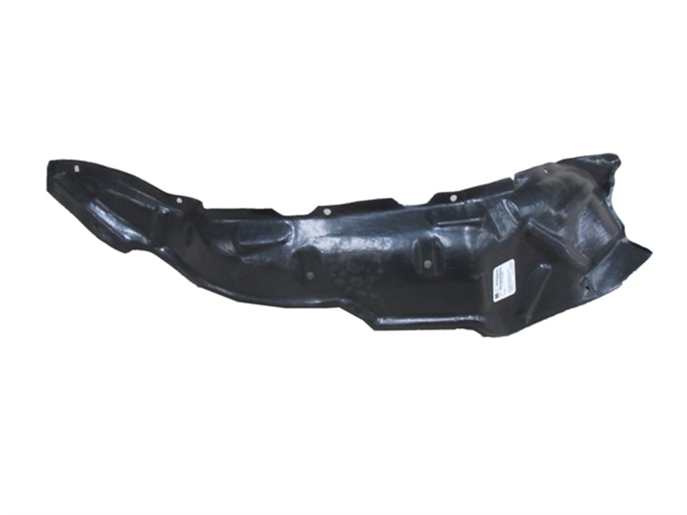 YEDEK PARÇAToyota Hılux- Pıck Up Ln85- 89/97 Arka Çamurluk Davlumbazı Sol (Lt-Ty6029) 65638-89101MEYDAN221-2712