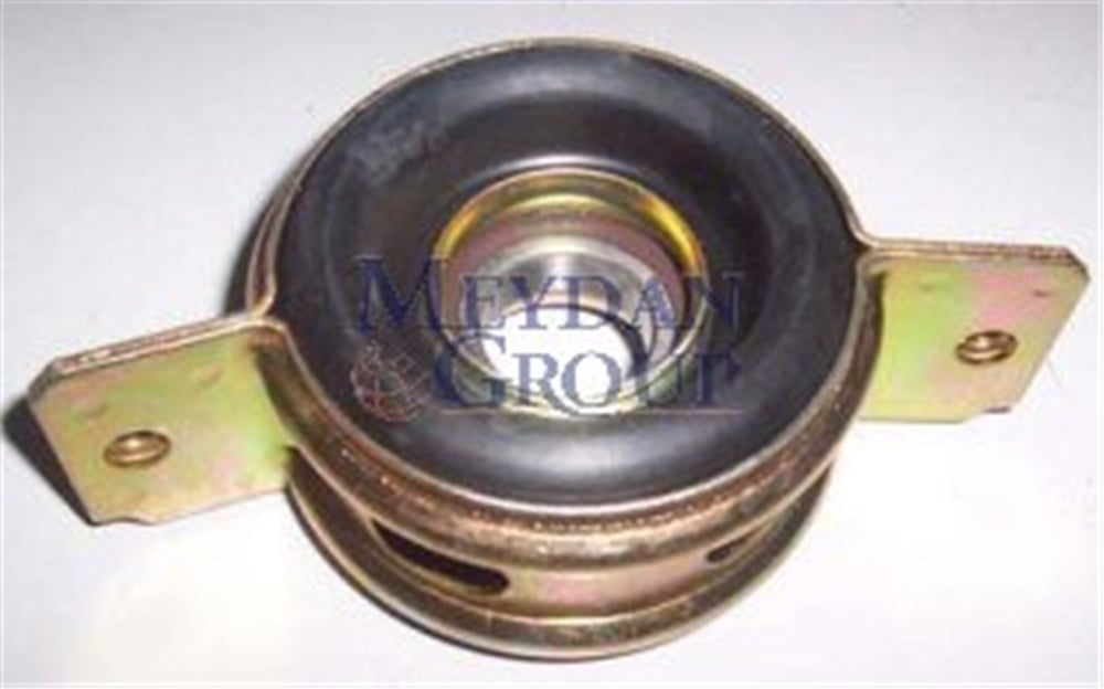 YEDEK PARÇAToyota Hılux- Pıck Up Ln85- 89/97 Şaft Orta Askı Takozu 37230-35050MEYDAN221-7507