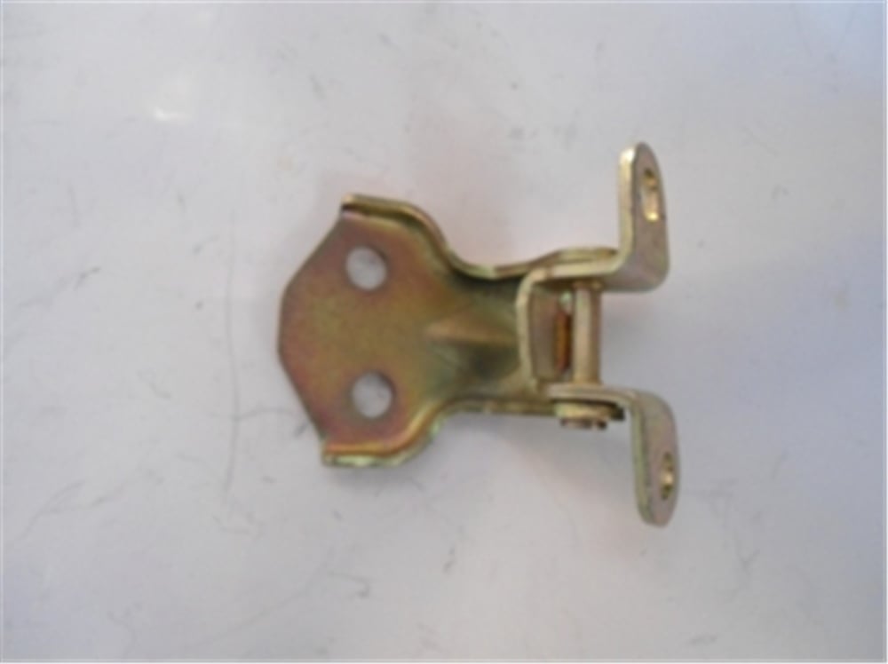 YEDEK PARÇAToyota Hılux- Pıck Up Ln85- 89/97 Arka Kapı Menteşesi Alt Sol 69760-89102MEYDAN221-2258A
