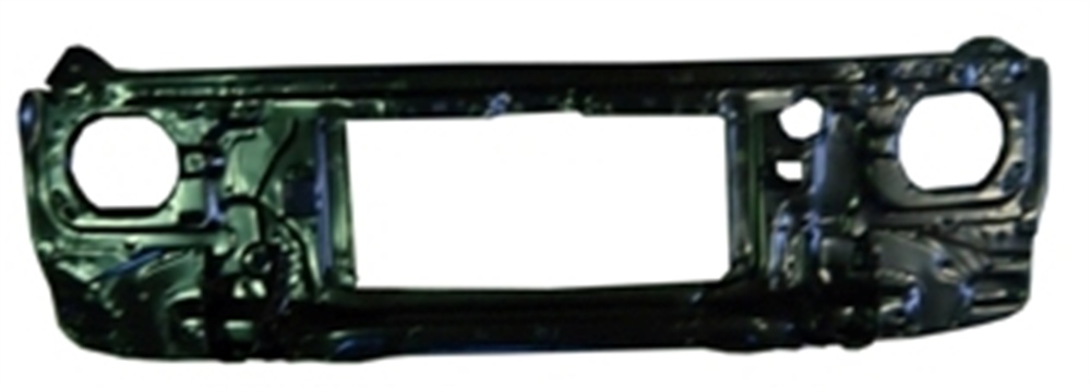 YEDEK PARÇAToyota Hılux- Pıck Up Ln85- 89/97 Ön Panel Komple 53201-89114MEYDAN221-2350
