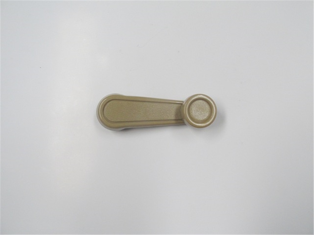 YEDEK PARÇAToyota Hılux- Pıck Up Ln85- 89/97 Cam Açma Kolu Bej (Frezesi Demirli Tip) 69260-22020-EMEYDAN221-3910