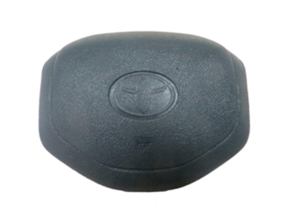 YEDEK PARÇAToyota Hılux- Pıck Up Ln85- 89/97 Direksiyon Korna Kapağı Mavi 45125-35170-04MEYDAN221-2985