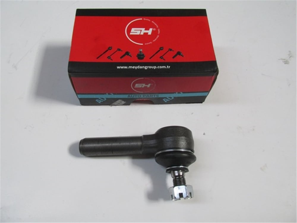 YEDEK PARÇAToyota Hılux- Pıck Up Ln85- 89/97 Rot Başı Dış 2.4Cc (2L) (4X4) 4504639255MEYDAN221-6031A
