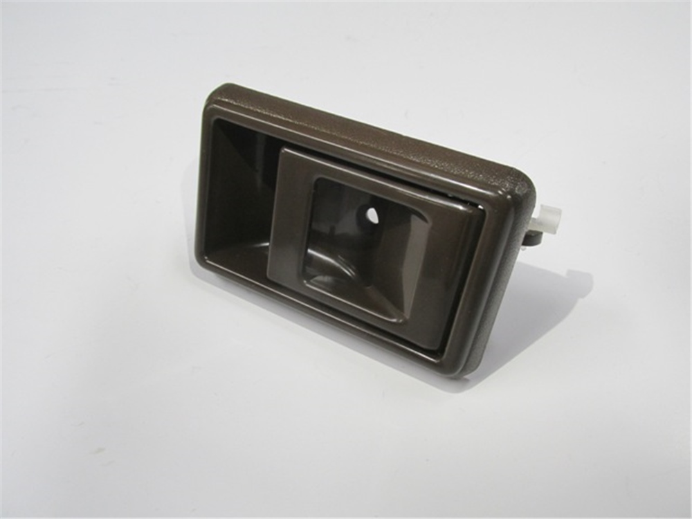 YEDEK PARÇAToyota Hılux- Pıck Up Ln85- 89/97 Ön/Arka Kapı İç Açma Kolu Sağ Kahve 69205-04010-BMEYDAN221-3011