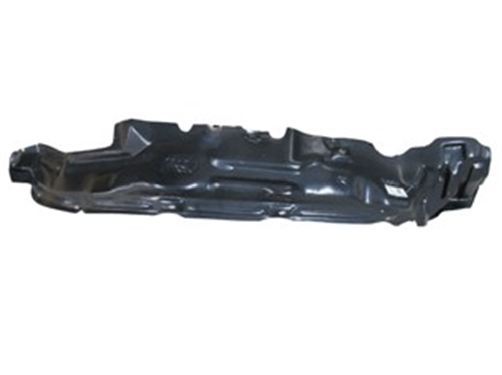 YEDEK PARÇAToyota Hılux- Pıck Up Ln85- 89/97 Ön Çamurluk Davlumbazı Sağ (Lt-Ty6036) 53876-89105MEYDAN221-2111
