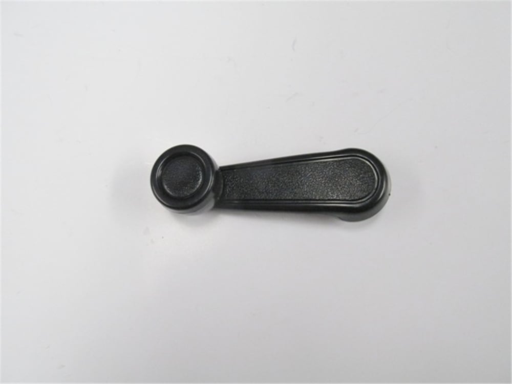YEDEK PARÇAToyota Hılux- Pıck Up Ln85- 89/97 Cam Açma Kolu Siyah (Frezesi Plastik Tip) 69260-89104MEYDAN221-3909