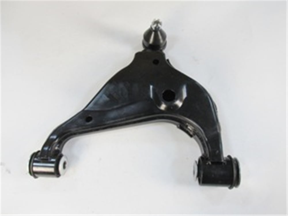 YEDEK PARÇAToyota Hılux- Pıck Up Vıgo- D4D 12/15 Ön Alt Tabla Sol 4X4 (Burçlu/Rotilli) (Salıncak) 480690K040MEYDAN229-6104