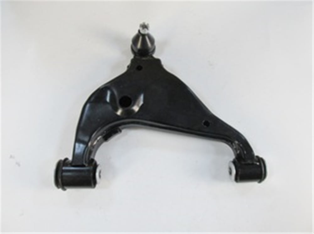 YEDEK PARÇAToyota Hılux- Pıck Up Vıgo- D4D 05/11 Ön Alt Tabla Sağ 4X4 (Burçlu/Rotilli) (Salıncak) 480680K040MEYDAN228-6103