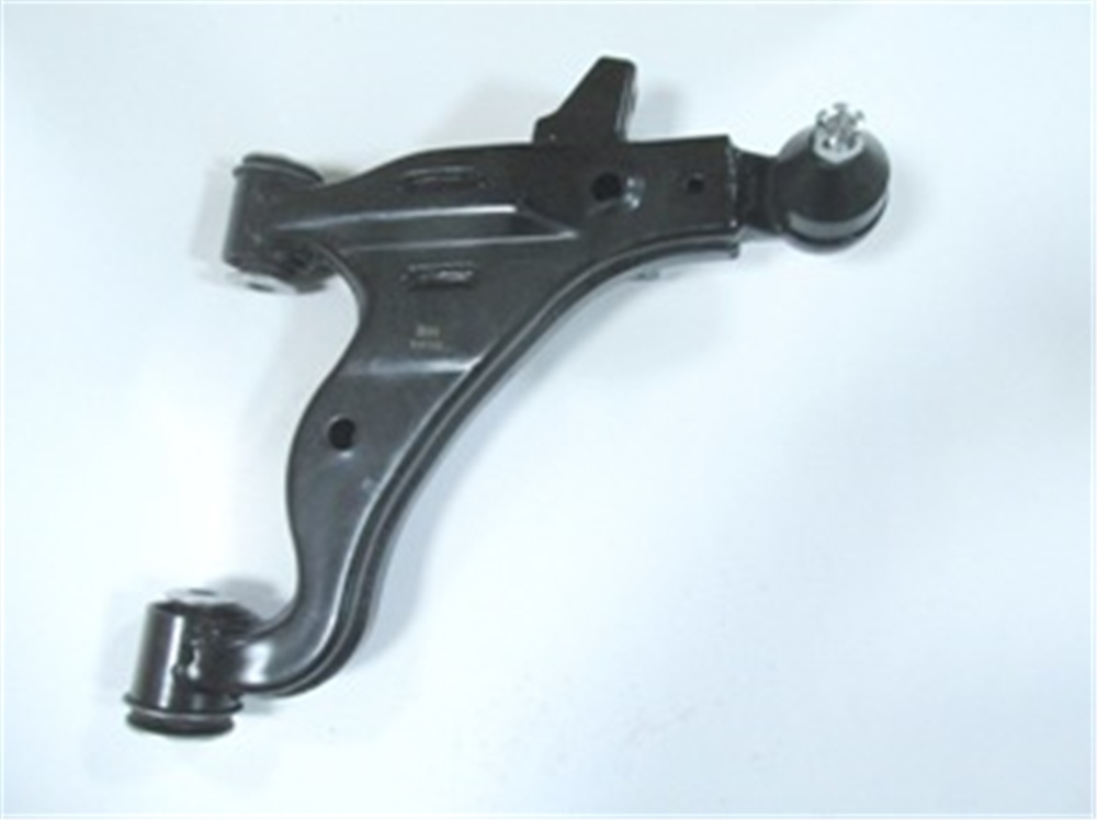 YEDEK PARÇAToyota Hılux- Pıck Up Vıgo- D4D 12/15 Ön Alt Tabla L (4X2) (Burçlu/Rotilli) (Salıncak) 480690K010MEYDAN229-6102