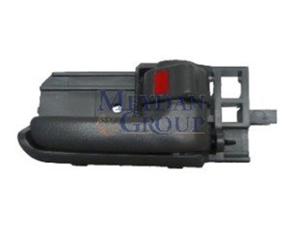YEDEK PARÇAToyota Hılux- Pıck Up Vıgo- D4D 05/11 Arka Kapı İç Açma Kolu Sol Gri 69206-0D070MEYDAN228-3054