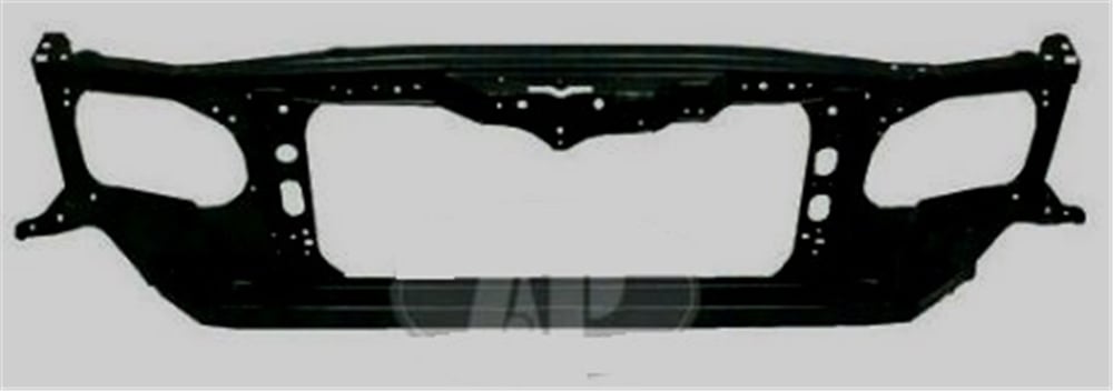 YEDEK PARÇAToyota Landcruıser- Prado- 03/09 Ön Panel Komple 53201-60180MEYDAN236-2350