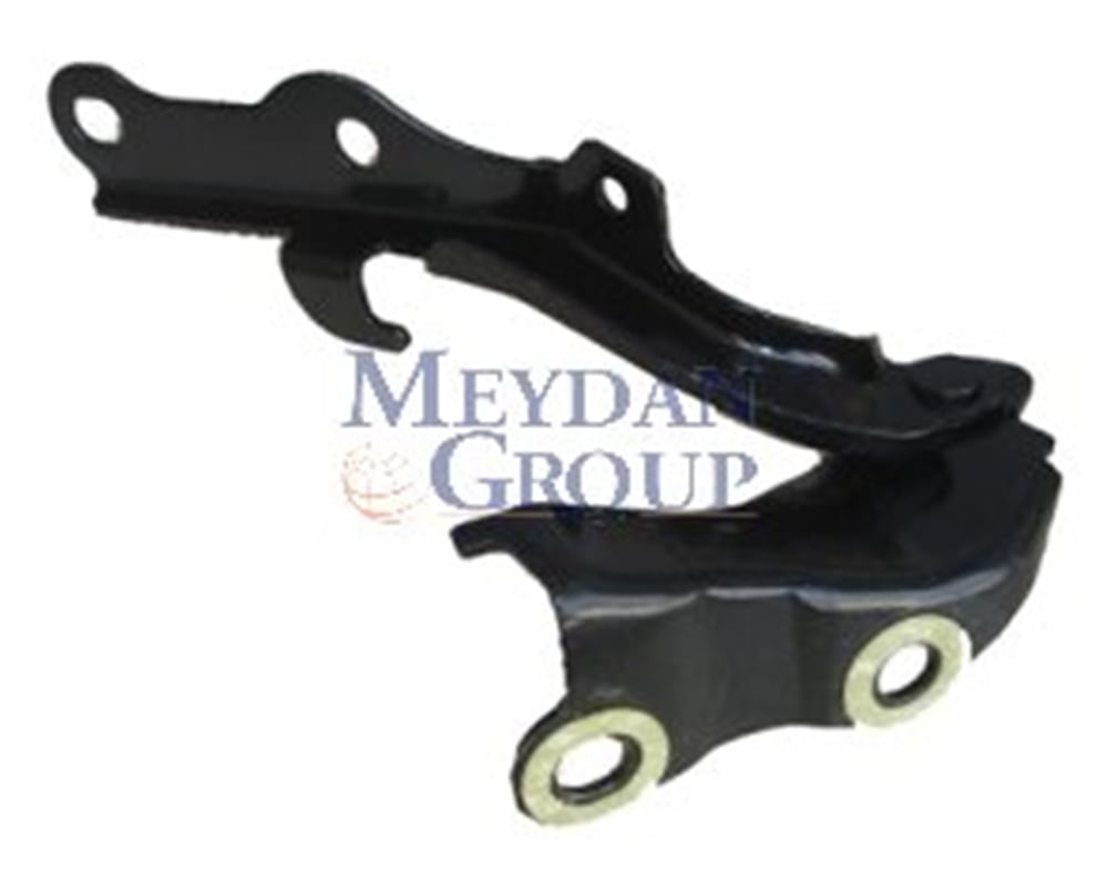 YEDEK PARÇAToyota Landcruıser- Prado- 03/09 Kaput Menteşesi Sağ 53410-35060MEYDAN236-2355