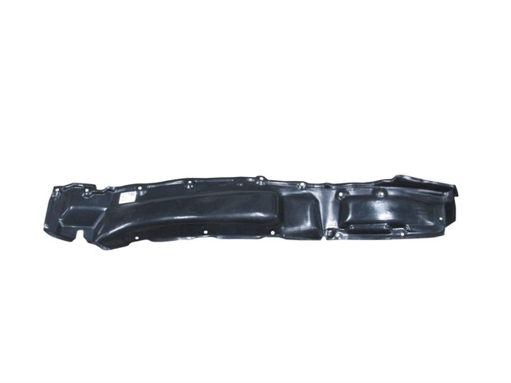 YEDEK PARÇAToyota Landcruıser- Vx 100- 98/02 Ön Çamurluk Davlumbazı Sol (Lt-Ty6079) 53876-60020MEYDAN242-2112