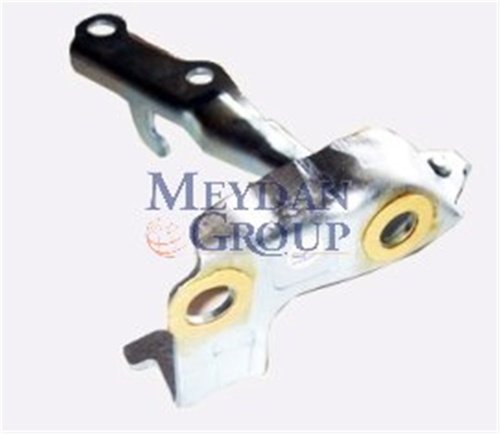 YEDEK PARÇAToyota Landcruıser- Vx 100- 98/02 Kaput Menteşesi Sol 53420-60040MEYDAN242-2356