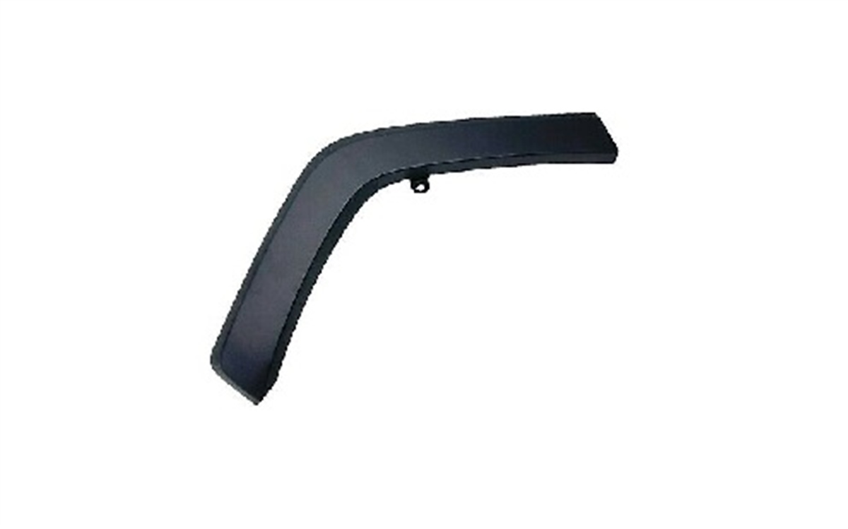 YEDEK PARÇATOYOTA RAV 4 ARKA ÇAMURLUK KAPLAMASI (DODİK) SAĞ 19- ORJİNAL REF. NO: 756050R090 UYUMLU TOY13RA026DEGATOY13RA026