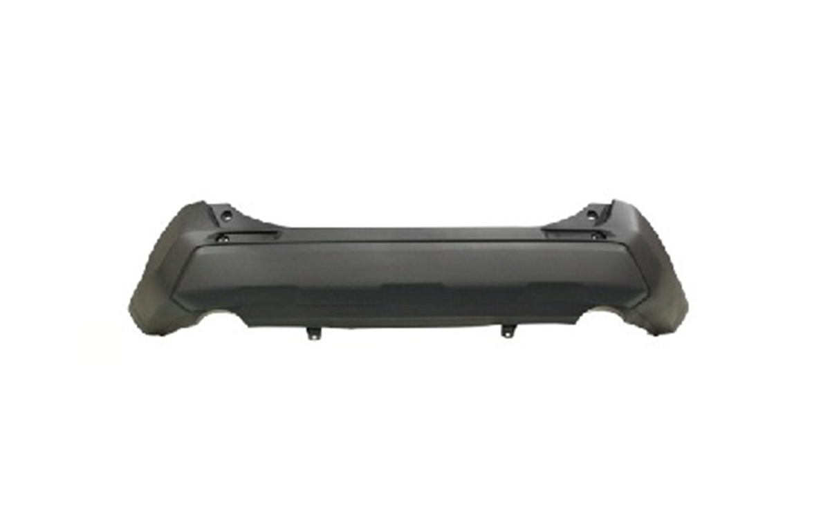 YEDEK PARÇATOYOTA RAV 4 ARKA TAMPON 19- ORJİNAL REF. NO: 521590R160 UYUMLU TOY07RA058DEGATOY07RA058