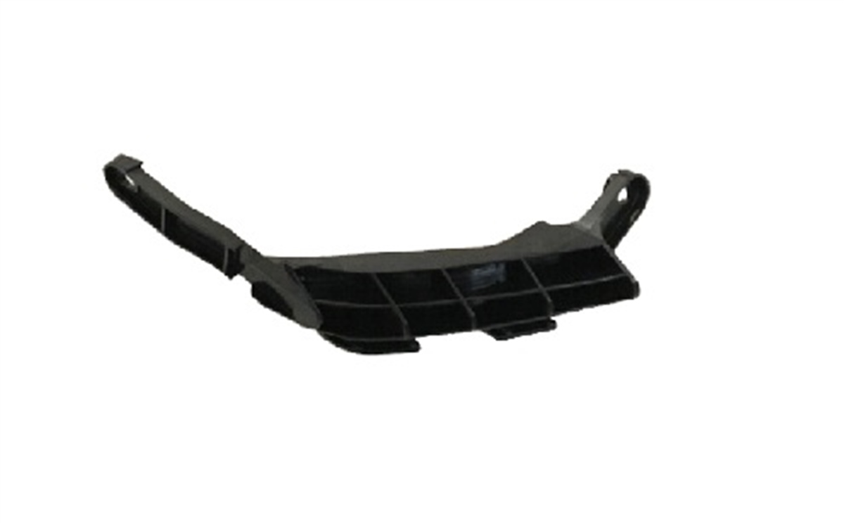 YEDEK PARÇATOYOTA RAV 4 ARKA TAMPON BRAKETİ ÜST SAĞ 19- ORJİNAL REF. NO: 525620R070 UYUMLU TOY07RA064DEGATOY07RA064
