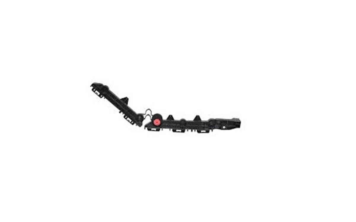 YEDEK PARÇATOYOTA RAV 4 ARKA TAMPON KÖŞE SOL 19- ORJİNAL REF. NO: 525920R070 UYUMLU TOY07RA063DEGATOY07RA063