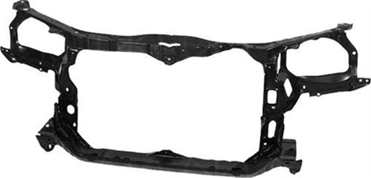 YEDEK PARÇATOYOTA RAV 4 ÖN PANEL 94-97 ORJİNAL REF. NO: 5320142011 UYUMLU TOY09RA004DEGATOY09RA004