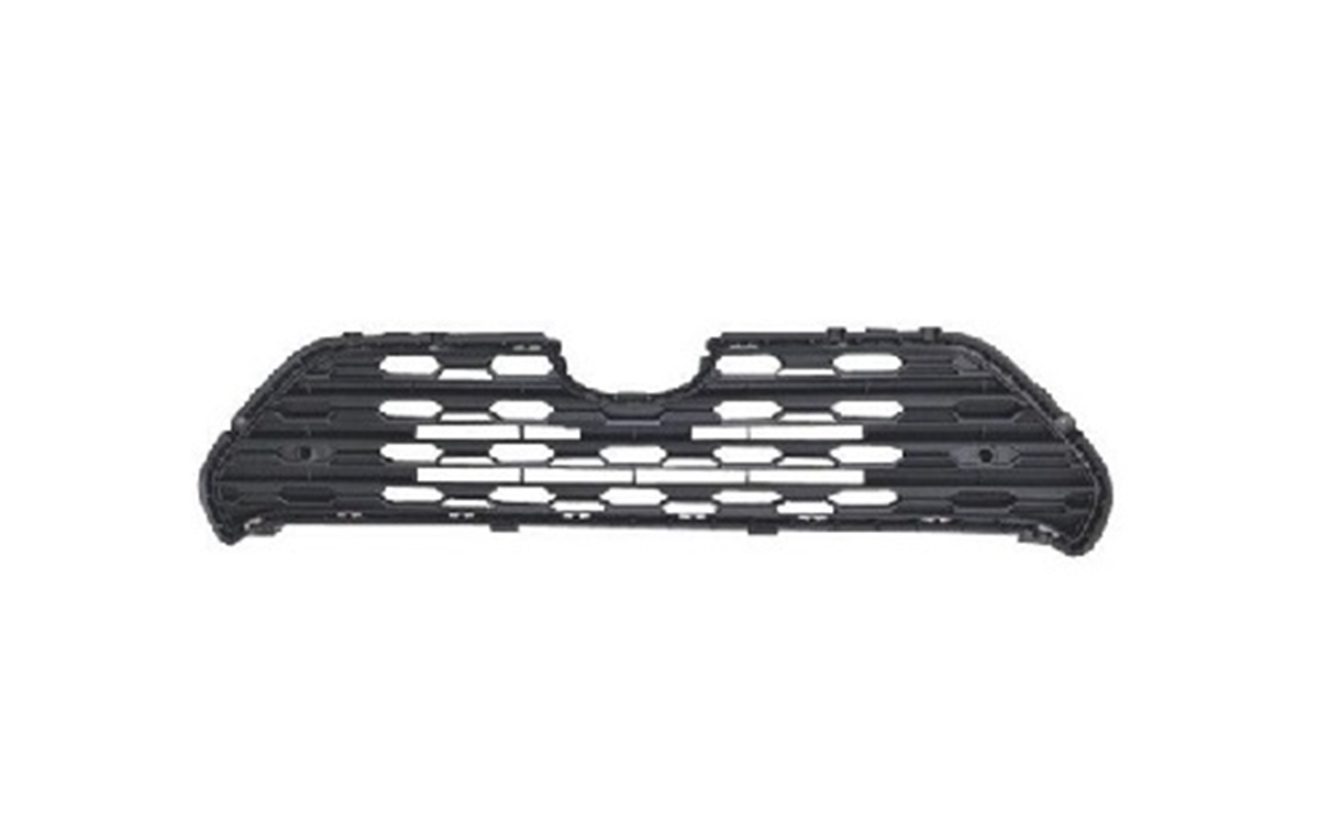 YEDEK PARÇATOYOTA RAV 4 ÖN PANJUR SENSÖR DELİKLİ 19- ORJİNAL REF. NO: 531120R130 UYUMLU TOY09RA035DEGATOY09RA035