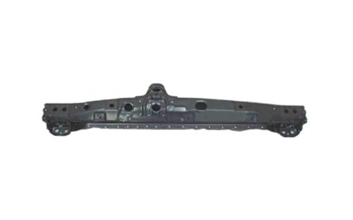 YEDEK PARÇATOYOTA RAV 4 ÖN TAKVİYE DEMİRİ ALT 06-09 ORJİNAL REF. NO: 5710478010 UYUMLU TOY07RA026DEGATOY07RA026