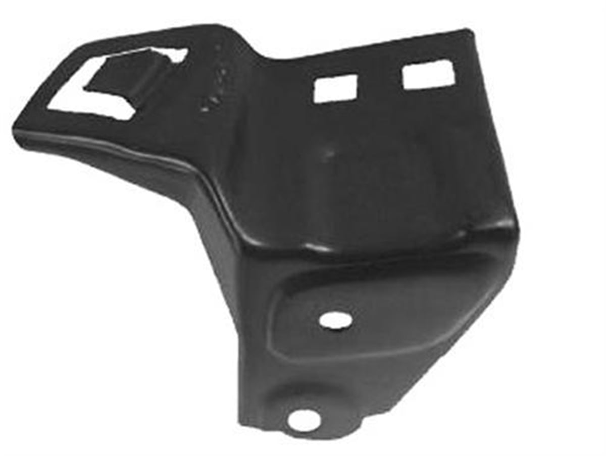 YEDEK PARÇATOYOTA RAV 4 ÖN TAMPON BRAKETİ SOL 01-02 ORJİNAL REF. NO: 5253642010 UYUMLU TOY07RA013DEGATOY07RA013