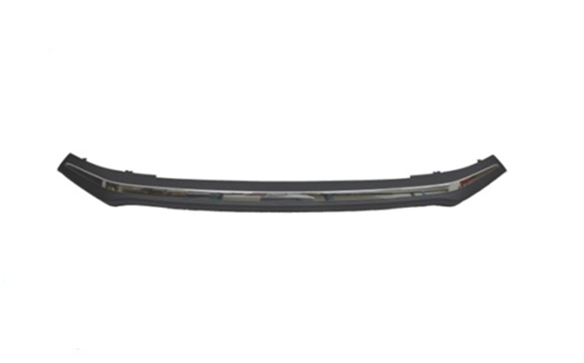 YEDEK PARÇATOYOTA RAV 4 ÖN TAMPON KUŞAĞI KROM ORTA 12- ORJİNAL REF. NO: 5271142040 UYUMLU TOY07RA036DEGATOY07RA036