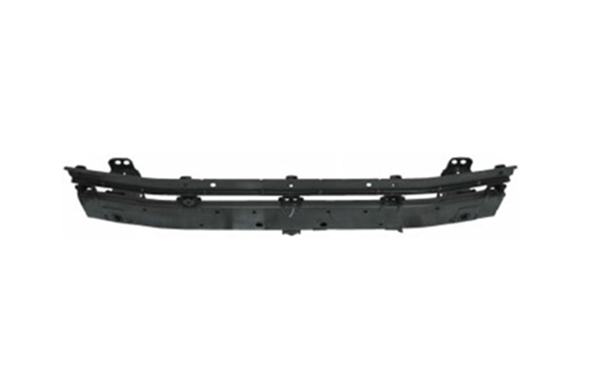 YEDEK PARÇATOYOTA RAV 4 ÖN TAMPON TAKVİYESİ 09- ORJİNAL REF. NO: 5202142051 UYUMLU TOY07RA034DEGATOY07RA034