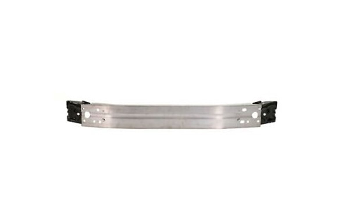 YEDEK PARÇATOYOTA RAV 4 ÖN TAMPON TAKVİYESİ 19- ORJİNAL REF. NO: 520210R100 UYUMLU TOY07RA051DEGATOY07RA051