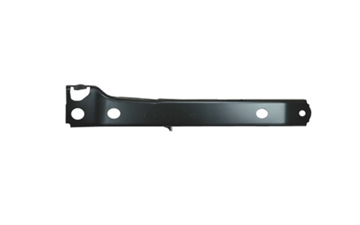 YEDEK PARÇATOYOTA RAV 4 ÖN TAMPON TAŞIYICI 09- ORJİNAL REF. NO: 5202942090 UYUMLU TOY07RA043DEGATOY07RA043