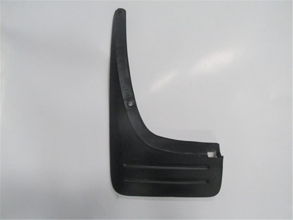 YEDEK PARÇAToyota Rav4- 01/04 Arka Paçalık Sol 76626-42140MEYDAN246-2094