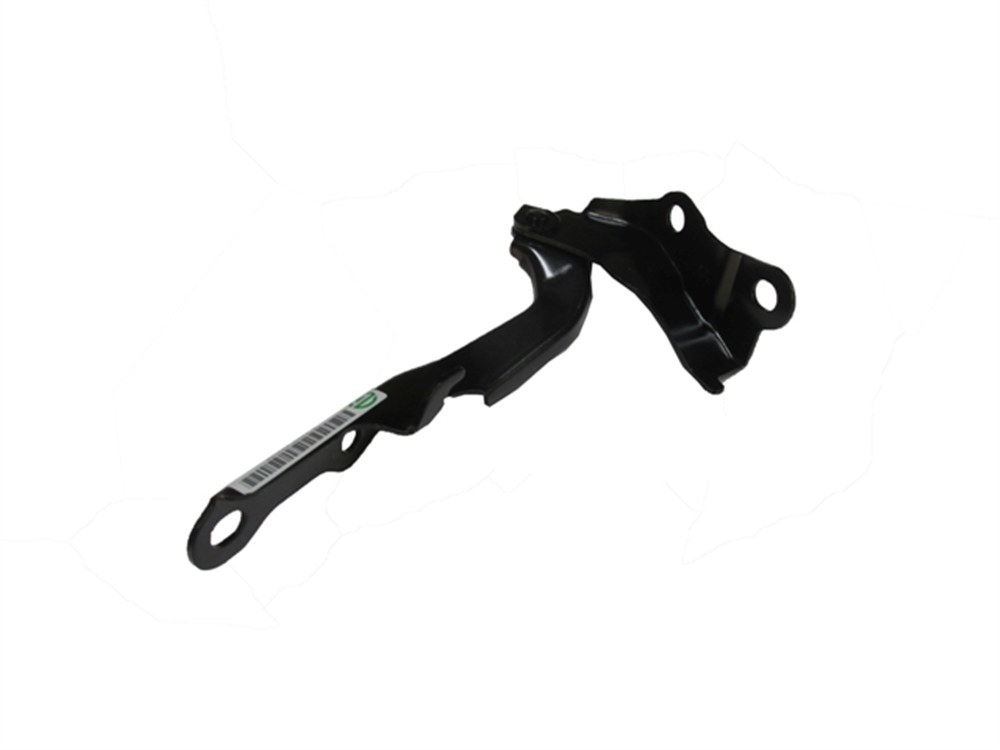 YEDEK PARÇAToyota Rav4- 01/04 Kaput Menteşesi Sol 53420-42030MEYDAN246-2356