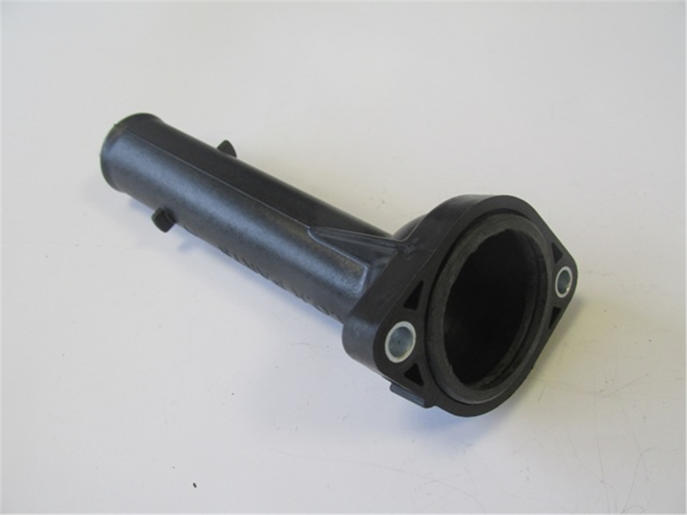 YEDEK PARÇAToyota Rav4- 01/04 Motor Su Giriş Borusu (Plastik) 16321-74050MEYDAN246-4780