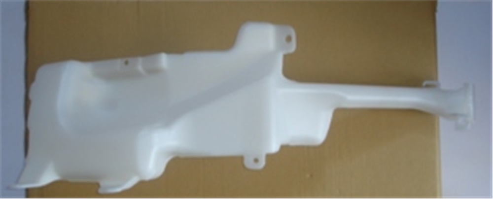 YEDEK PARÇAToyota Rav4- 01/04 Ön Cam Su Bidonu/Deposu (Çift Motorlu) (Borusu İle Birlikte) 85315-42190MEYDAN246-2978