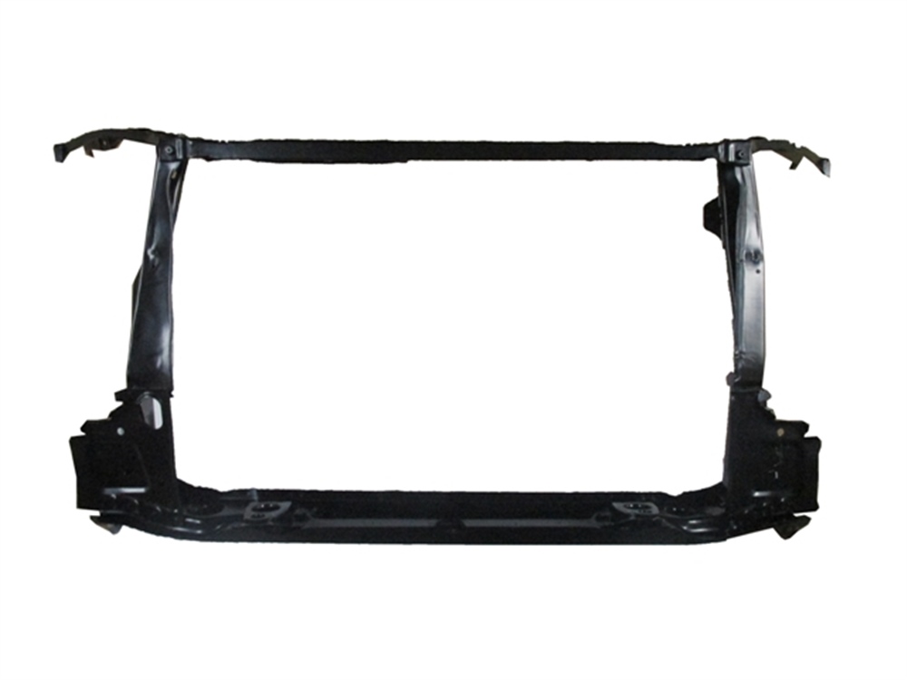 YEDEK PARÇAToyota Rav4- 01/04 Ön Panel Komple 53201-42050MEYDAN246-2350