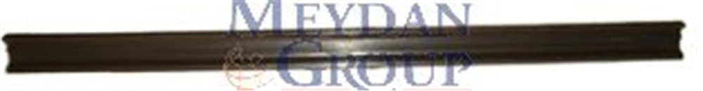 YEDEK PARÇAToyota Rav4- 01/04 Ön Tampon Bandı 52111-42010MEYDAN246-2010