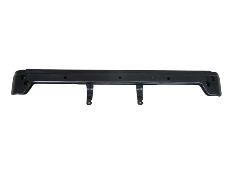 YEDEK PARÇAToyota Rav4- 01/04 Ön Tampon Demiri 52021-42041MEYDAN246-2030