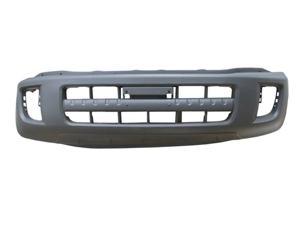 YEDEK PARÇAToyota Rav4- 01/04 Ön Tampon (Astarlı Dodik/Sis Delikli Tyg) 52119-42911MEYDAN246-2000
