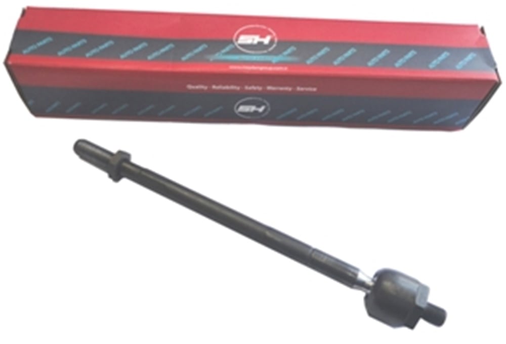 YEDEK PARÇAToyota Rav4- 01/04 Rot Mili/Kolu Sağ/Sol Aynı 4550349055MEYDAN246-6011