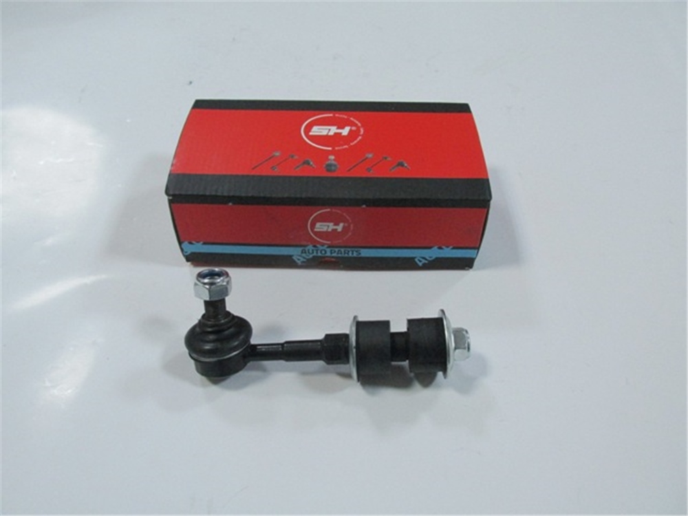 YEDEK PARÇAToyota Rav4- 04/12 Viraj Askı Z Rot Arka Sağ/Sol Aynı (Adet) 4883042020MEYDAN244-6027
