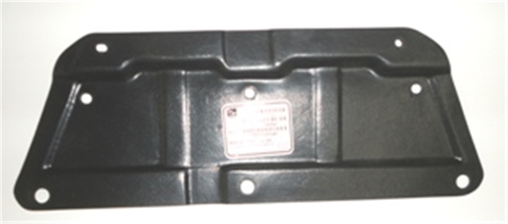 YEDEK PARÇAToyota Rav4- 06/09 Karter Muhafaza Plastiği Arka (Lt-Ty8054) 51442-42080MEYDAN244-6945