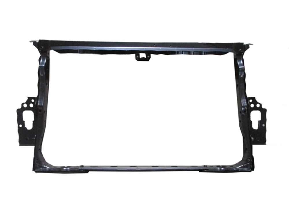 YEDEK PARÇAToyota Rav4- 06/09 Ön Panel 53205-42070MEYDAN244-2351