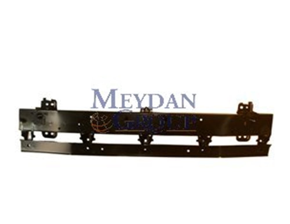 YEDEK PARÇAToyota Rav4- 06/09 Ön Tampon Demiri Alt Üst Birlikte 52021-42051MEYDAN244-2030