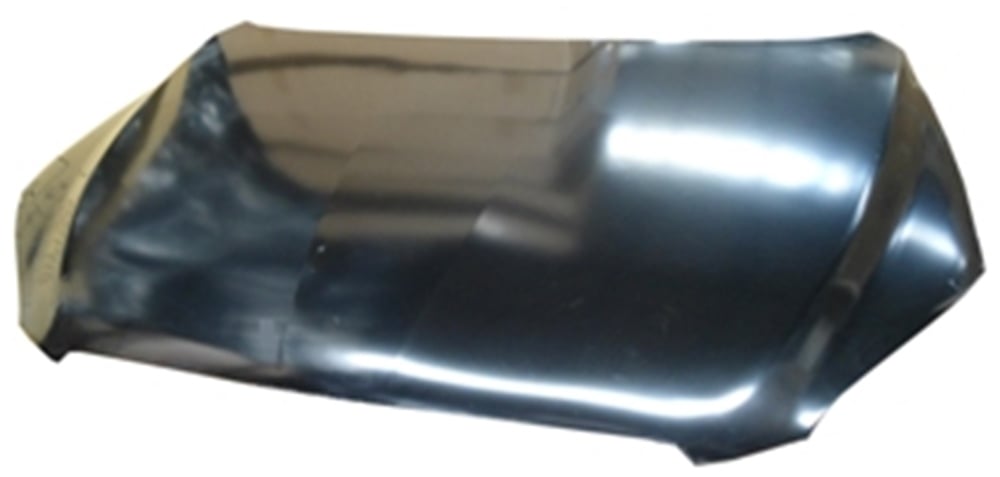 YEDEK PARÇAToyota Rav4- 09/10 Motor Kaputu Gri Boyalı (İceli/Çekomastikli) 53301-42100MEYDAN244-2300A