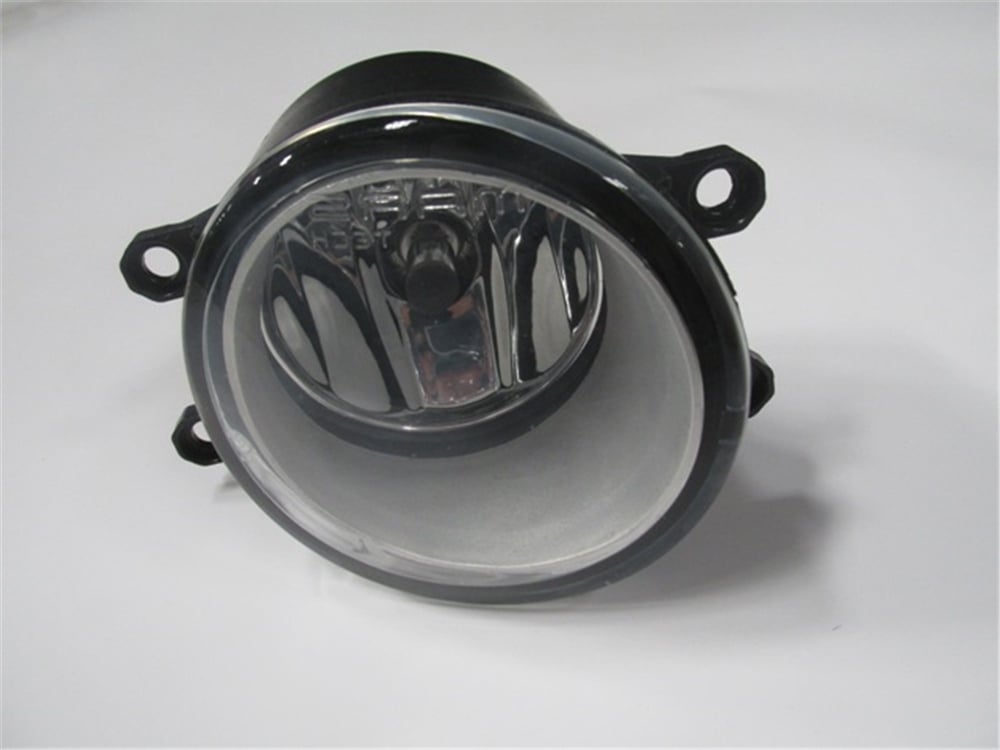 YEDEK PARÇAToyota Rav4- 09/12 Sis Lambası Sağ (H11) 81210-0D040MEYDAN244-1009A