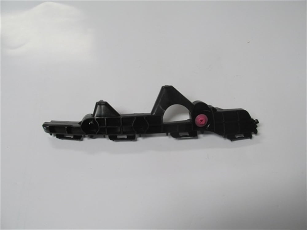 YEDEK PARÇAToyota Rav4- 13/16 Arka Tampon Bağlantı Braketi Sol 52156-0R030MEYDAN243-2624