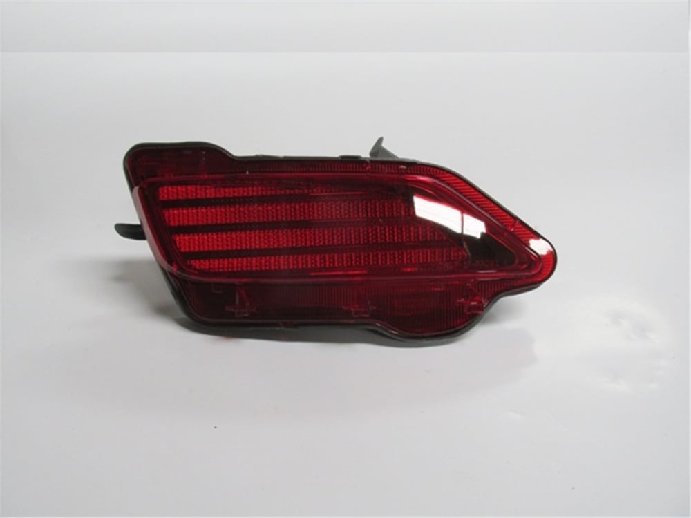 YEDEK PARÇAToyota Rav4- 13/16 Arka Tampon Sis Lambası Sol Kırmızı 81490-42050MEYDAN243-1602