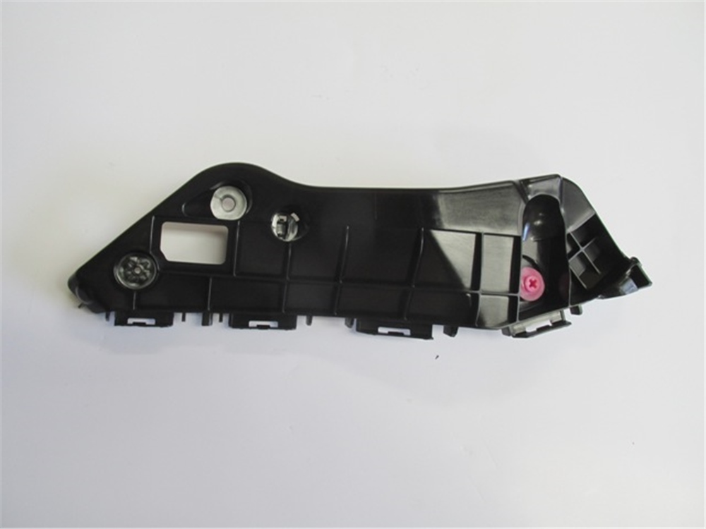 YEDEK PARÇAToyota Rav4- 13/16 Ön Tampon Bağlantı Braketi Sağ (Yan Kulağa Bağlanan) 52535-42070MEYDAN243-2023