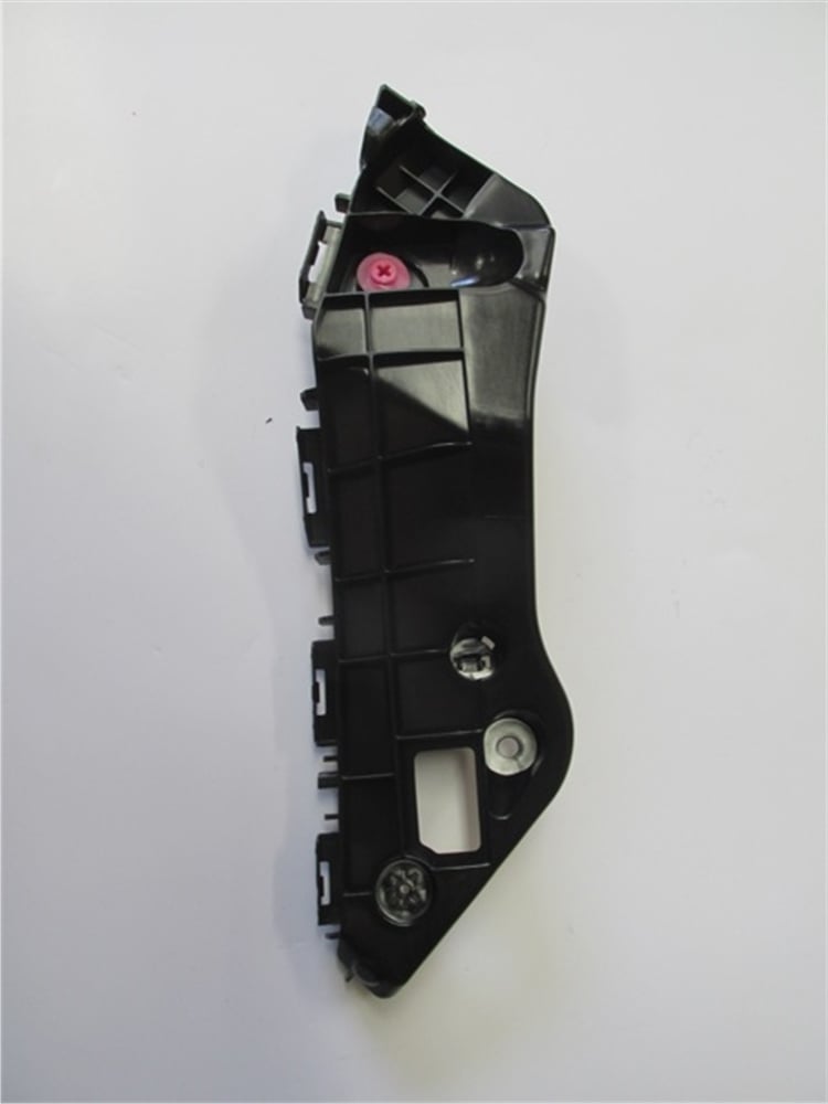 YEDEK PARÇAToyota Rav4- 13/16 Ön Tampon Bağlantı Braketi Sol (Yan Kulağa Bağlanan) 52536-42050MEYDAN243-2024
